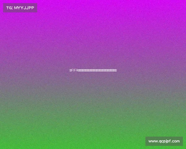 以FIFA世界杯卡套收藏热潮为核心球迷周边文化与互动体验解析 以FIFA世界杯卡套收藏热潮为核心球迷周边文化与互动体验解析